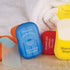 products/51qtK0LgwcL.jpg