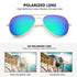 products/51rJql162IL.jpg