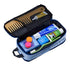 products/51rT_IEVxUL.jpg