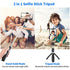 products/51slsGpDAlL.jpg