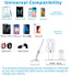 products/51swvM-aJ0L.jpg