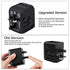 products/51tDd2TOFdL.jpg