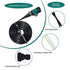 products/51toH1rHmeL.jpg