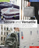 products/51whlFleKML.jpg