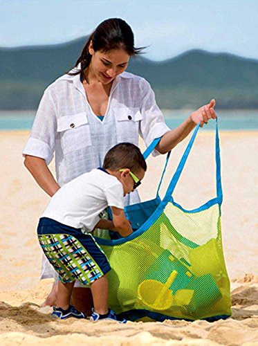 Kids Beach Bag Personalized Children's Beach Tote | lupon.gov.ph