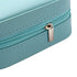products/51ziclEzviL_8d7a6863-153c-4c5e-a283-5212324a5a33.jpg