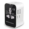 Universal Power Converter All-in-One