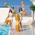 products/613zYacpg6L.jpg