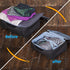 products/6142AD0nkBL.jpg