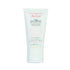 Avene Skin Recovery Cream