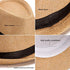products/617Z2oDQYrL.jpg