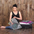 products/619gH1KU3SL.jpg