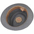 products/61Bk-9MoqkL.jpg