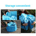 products/61H9u_3VBlL_3a4f3ad1-3a2c-4a04-a0aa-133e59e1f1ca.jpg