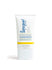 Supergoop! Everyday SPF 50 Sunscreen For Face and Body, with Sunflower Extract