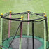 products/61M5NqzujyL.jpg