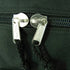 products/61NW0ihl0aL.jpg