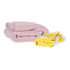 products/61NsqtO0cTL.jpg