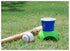 products/61ZPhUXsKyL.jpg