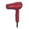 Conair miniPRO Tourmaline Ceramic Hair Dryer