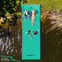 products/61h9LeQ9y0L.jpg