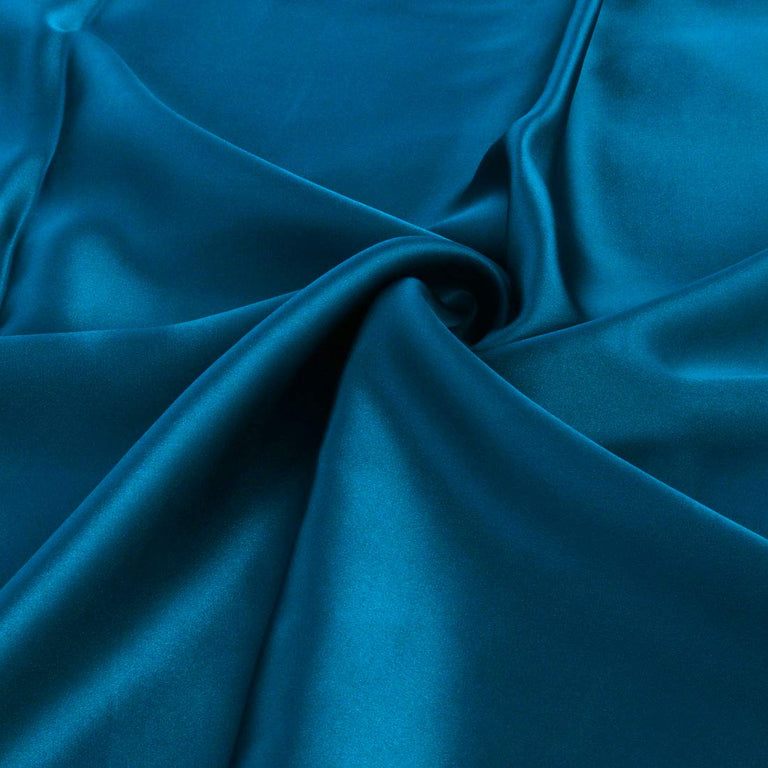 Silk Travel Pillow Case plentifultravel