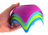 products/711G48MVx5L.jpg