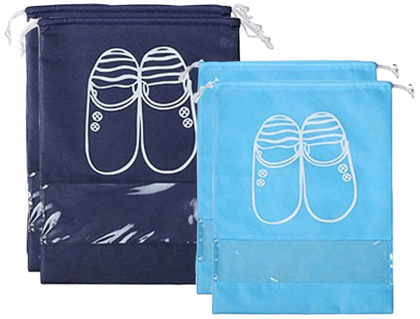 Shoe Bags