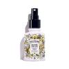 Poo-Pourri Before-You-Go Toilet Spray 2 oz Bottle, Original Citrus Scent