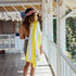 products/71Hk-m0yoEL.jpg