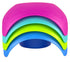 products/71RrX_2Bu66SL.jpg