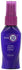 It's a Ten Miracle Leave-In Spray, 2 oz