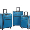 American Tourister Luggage Set