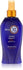 It's a 10 Haircare Miracle Leave-In Plus Keratin, 10 fl. oz.