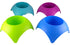 products/71u_2B_2Bj-VK-L.jpg