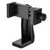 Ailun Tripod Phone Mount Holder Head Standard Screw Adapter Rotatable Digtal Camera Bracket Selfie Lens Monopod Adjustable Ring Light for Camcorder iPhone X XR Xs Max 8 7Plus Galaxy s10 s9 plus Note10