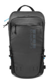 GoPro Seeker Backpack