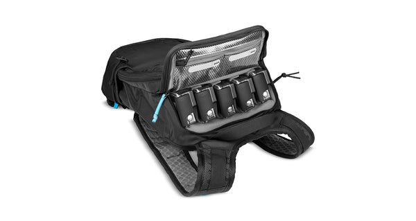 GoPro Seeker Backpack