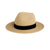 Fedora Beach Hat