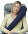 Inflatable Travel Pillow