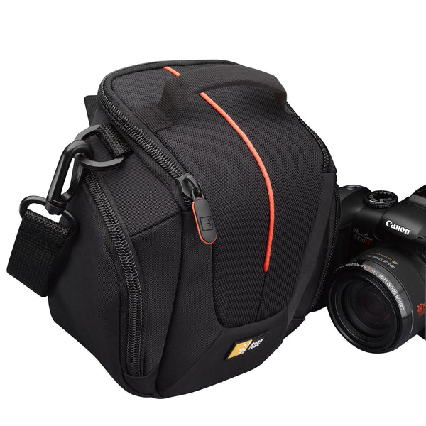 Case Logic DCB-304 Compact System/Hybrid Camera Case