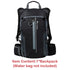 products/93F2C068FE104DC3EB217E7C9265E0A3.jpg