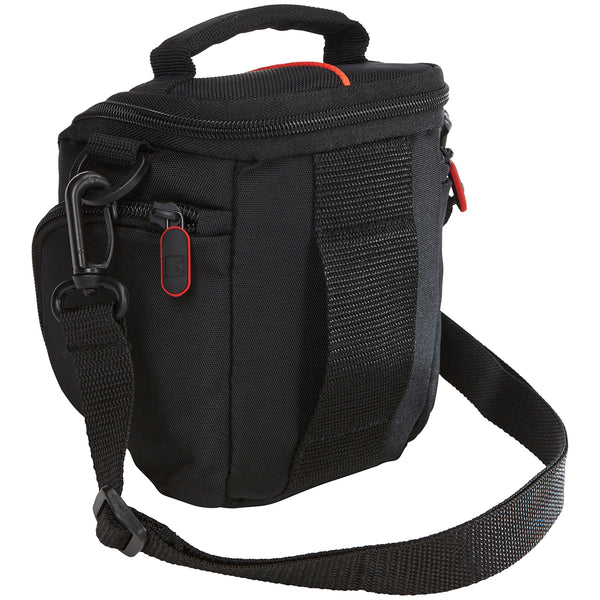 Case Logic DCB-304 Compact System/Hybrid Camera Case