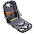 products/BAIBU-Men-Anti-theft-Backpack-USB-Charging-15-6-Laptop-Backpack-Multifunction-Waterproof-Travel-Bagpack-High_1739e4a8-c149-43c7-ba0f-e45eaa275fcd.jpg