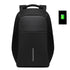 products/BAIBU-Men-Anti-theft-Backpack-USB-Charging-15-6-Laptop-Backpack-Multifunction-Waterproof-Travel-Bagpack-High.jpg