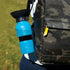 products/CC6F1B6A5D13CA6B113B94E176B53233.jpg