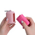 products/Cold-Sensation-Beach-towel-Drying-Travel-Sports-Swiming-Bath-body-Towel-Yoga-Mat-T724.jpg_640x640_506e0edb-a2ff-4ce2-9c06-7b0cd44bb895.jpg