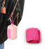 products/Cold-Sensation-Beach-towel-Drying-Travel-Sports-Swiming-Bath-body-Towel-Yoga-Mat-T724.jpg_640x640_fba6012f-d64b-43e5-a5be-6ac93b78ccba.jpg
