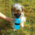 products/D5490B3D9C0A56407FF35D1019B59C62.jpg