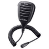 Icom Hm-167 Speaker Mic - Waterproof